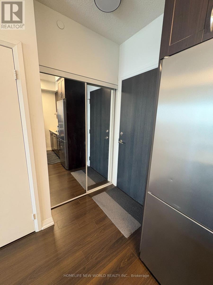 2603 - 55 Ann O'reilly Road, Toronto, Ontario  M2J 0E1 - Photo 4 - C12668356