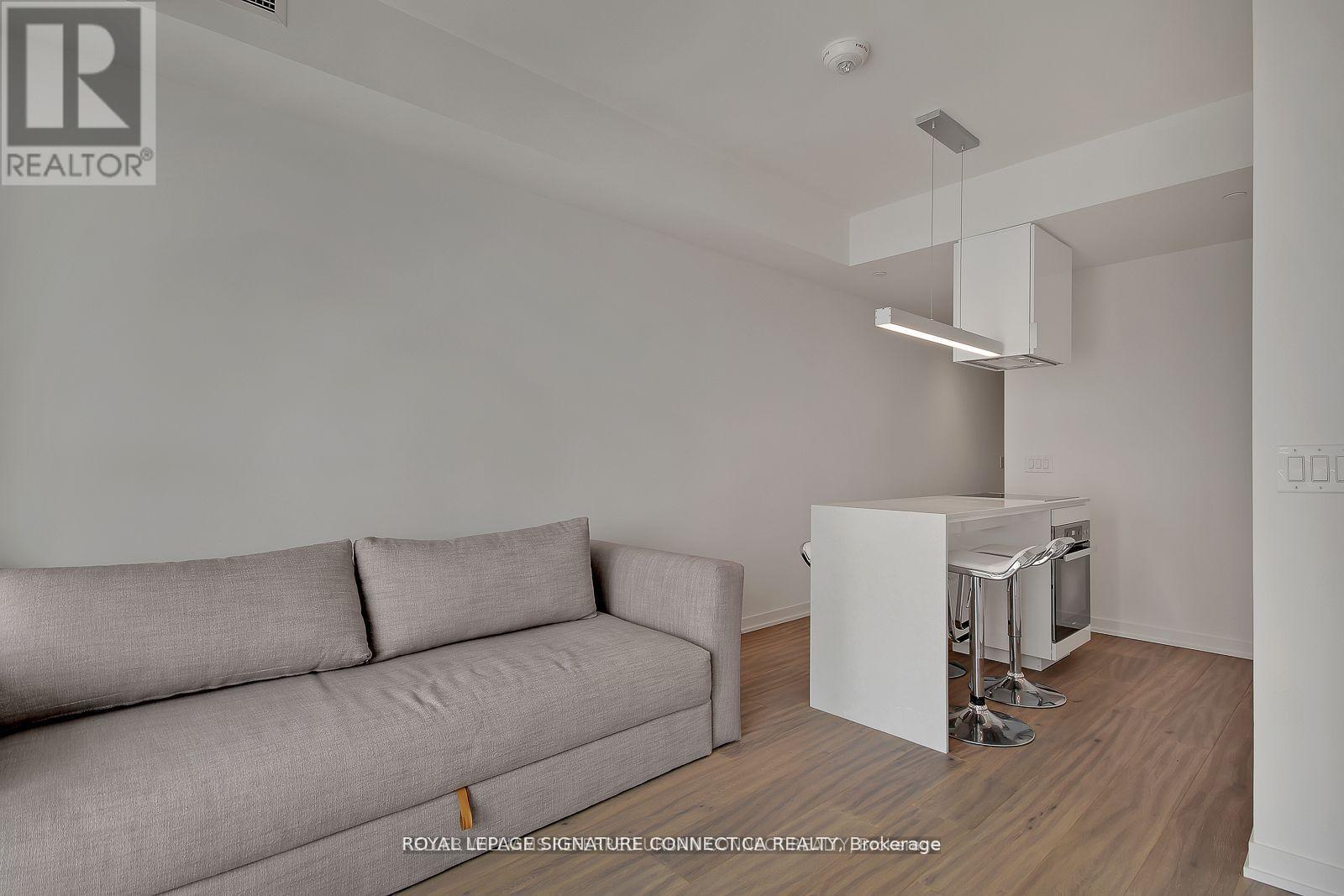 3409 - 15 Lower Jarvis Street, Toronto, Ontario  M5E 0C4 - Photo 10 - C12668368