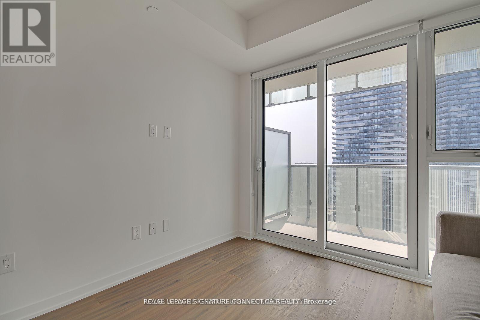 3409 - 15 Lower Jarvis Street, Toronto, Ontario  M5E 0C4 - Photo 11 - C12668368