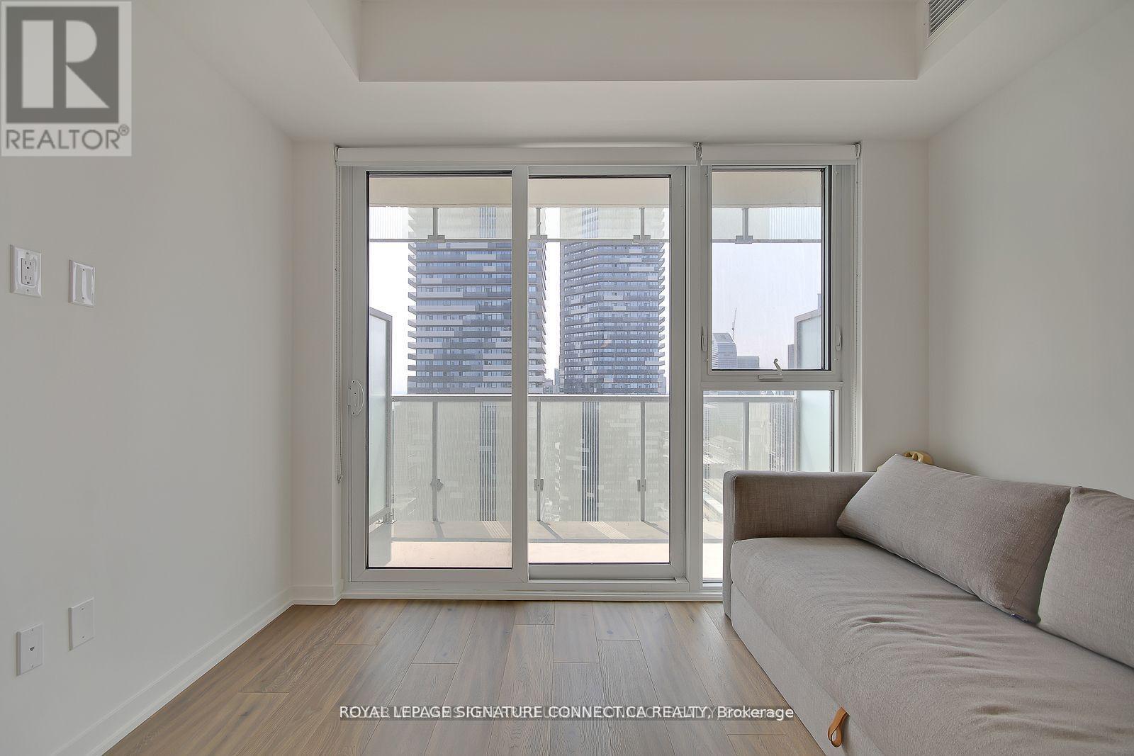 3409 - 15 Lower Jarvis Street, Toronto, Ontario  M5E 0C4 - Photo 12 - C12668368