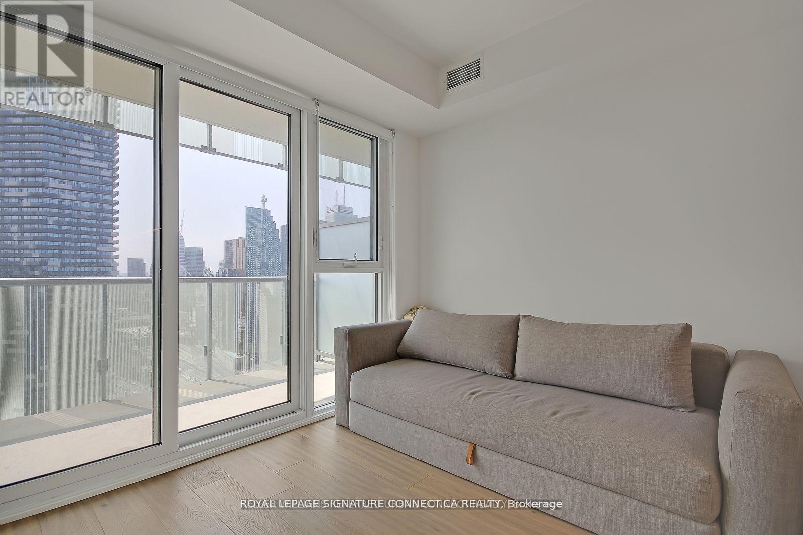 3409 - 15 Lower Jarvis Street, Toronto, Ontario  M5E 0C4 - Photo 13 - C12668368