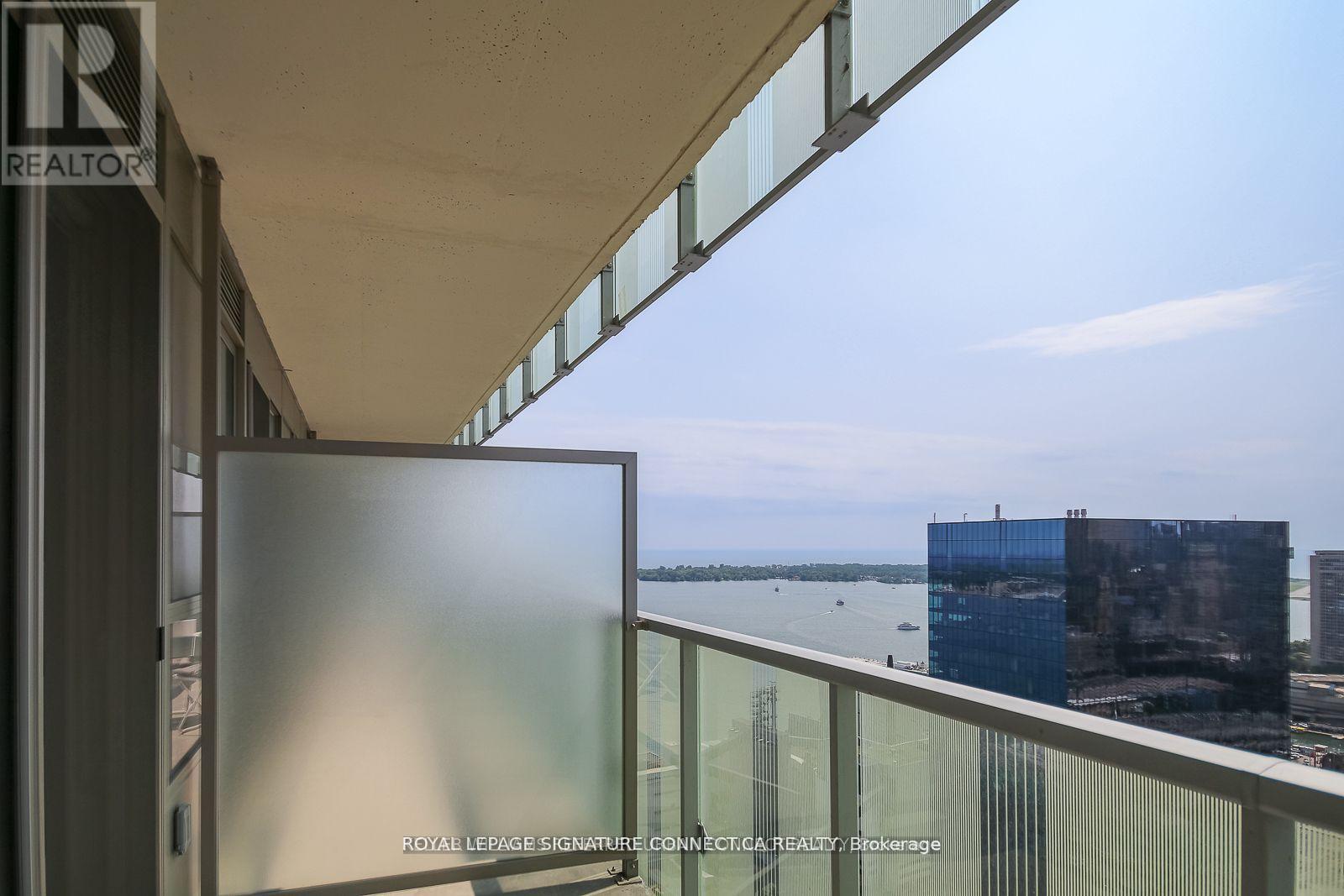 3409 - 15 Lower Jarvis Street, Toronto, Ontario  M5E 0C4 - Photo 16 - C12668368