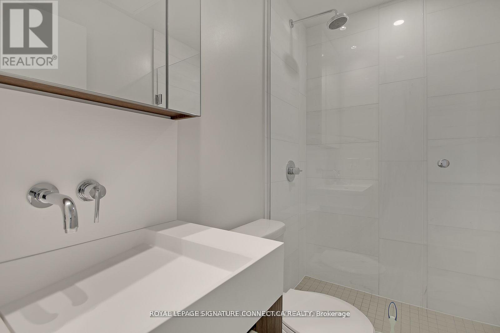 3409 - 15 Lower Jarvis Street, Toronto, Ontario  M5E 0C4 - Photo 3 - C12668368