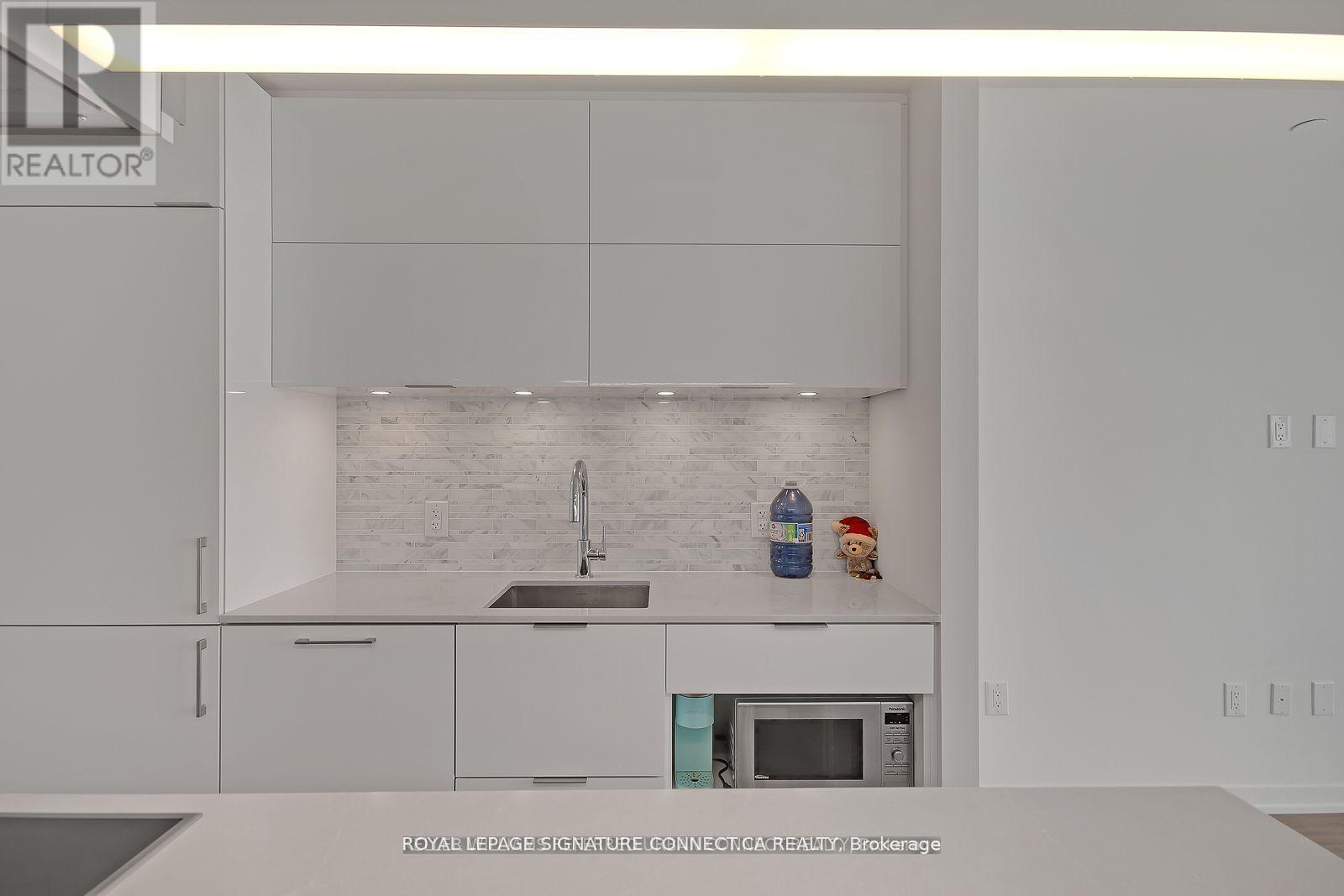 3409 - 15 Lower Jarvis Street, Toronto, Ontario  M5E 0C4 - Photo 8 - C12668368