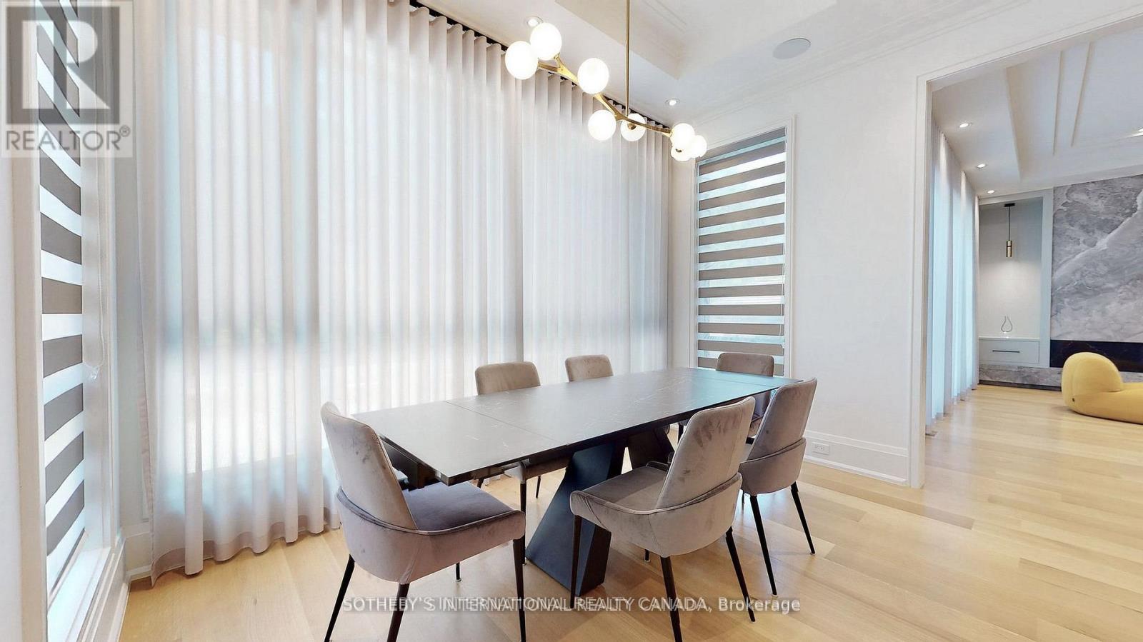 101 Dunloe Road, Toronto, Ontario  M5P 2T7 - Photo 19 - C12668384