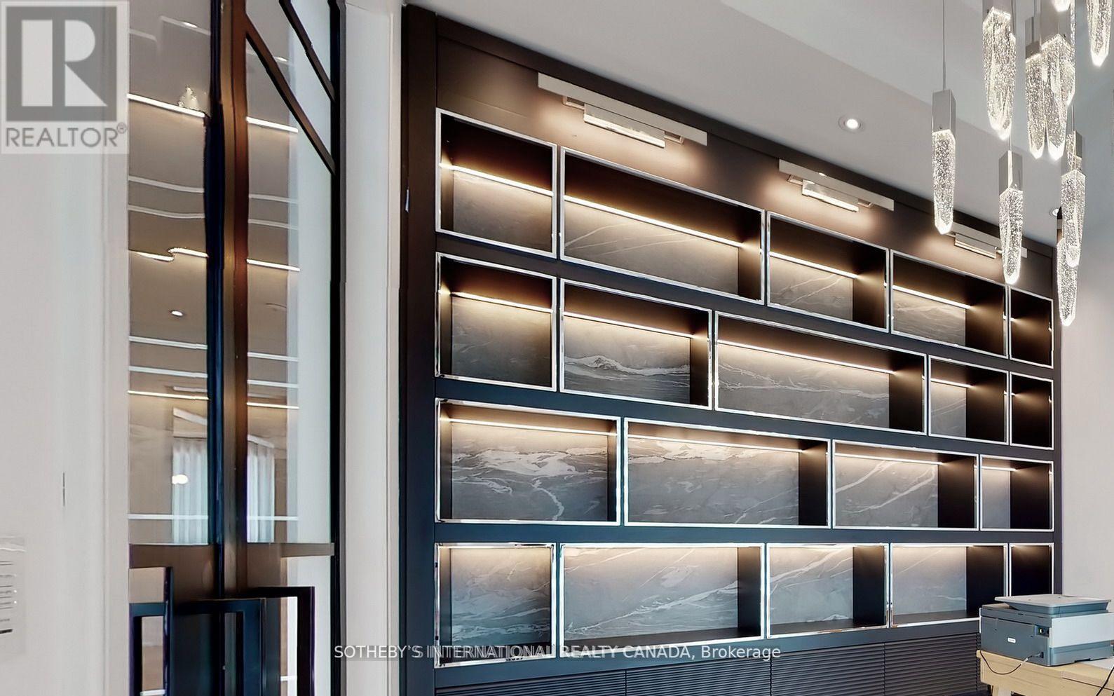 101 Dunloe Road, Toronto, Ontario  M5P 2T7 - Photo 20 - C12668384