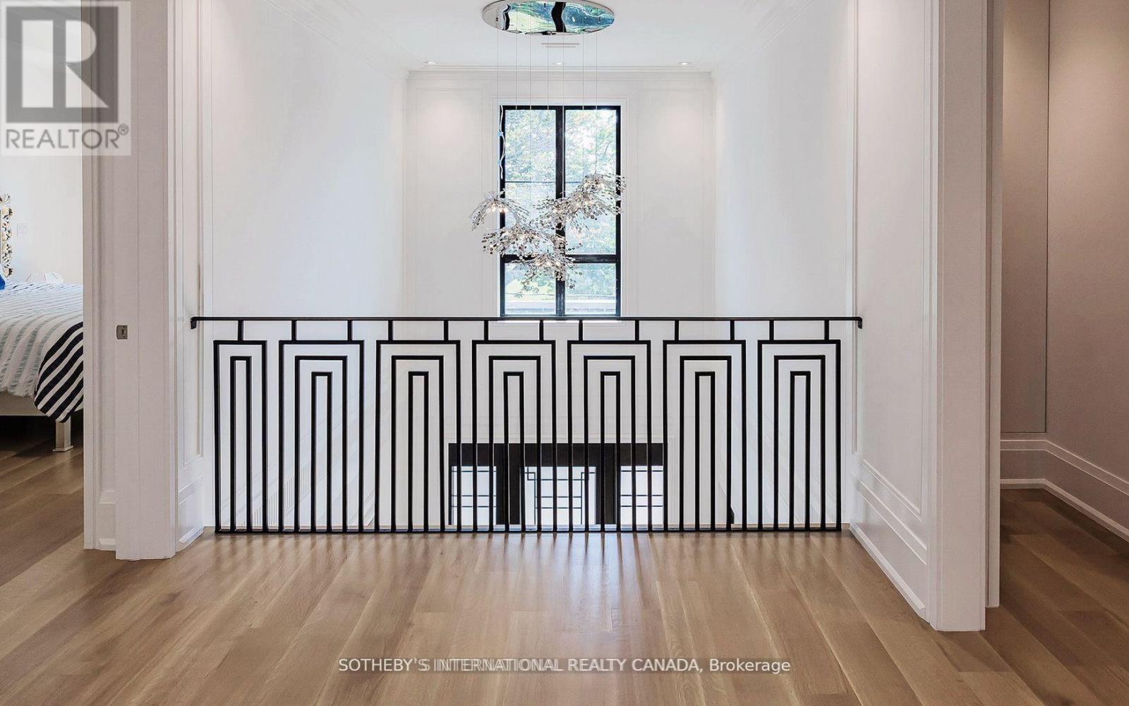 101 Dunloe Road, Toronto, Ontario  M5P 2T7 - Photo 23 - C12668384