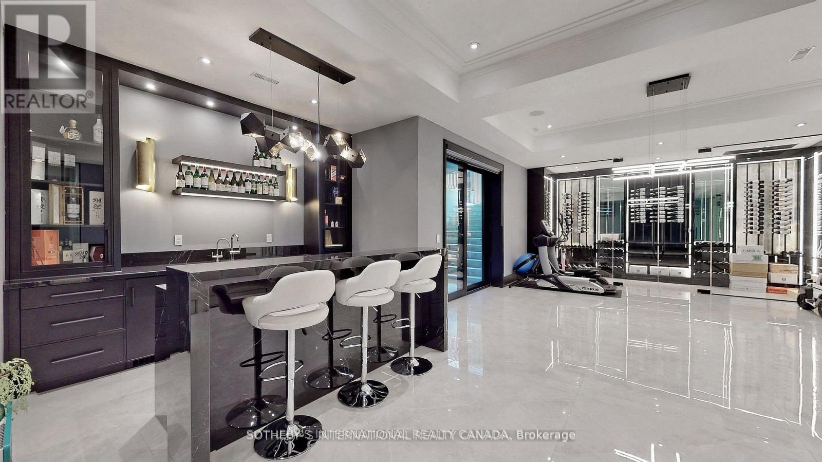 101 Dunloe Road, Toronto, Ontario  M5P 2T7 - Photo 29 - C12668384