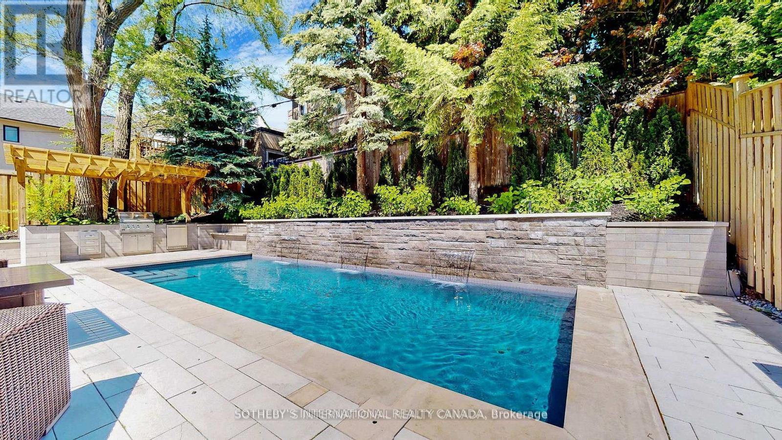 101 Dunloe Road, Toronto, Ontario  M5P 2T7 - Photo 32 - C12668384