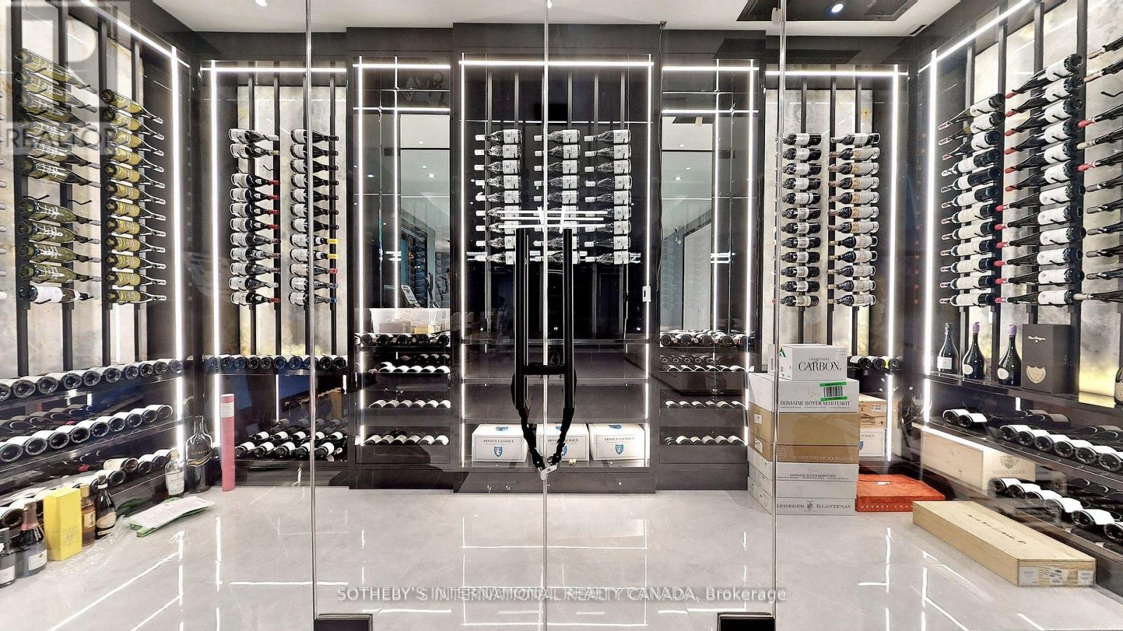 101 Dunloe Road, Toronto, Ontario  M5P 2T7 - Photo 6 - C12668384