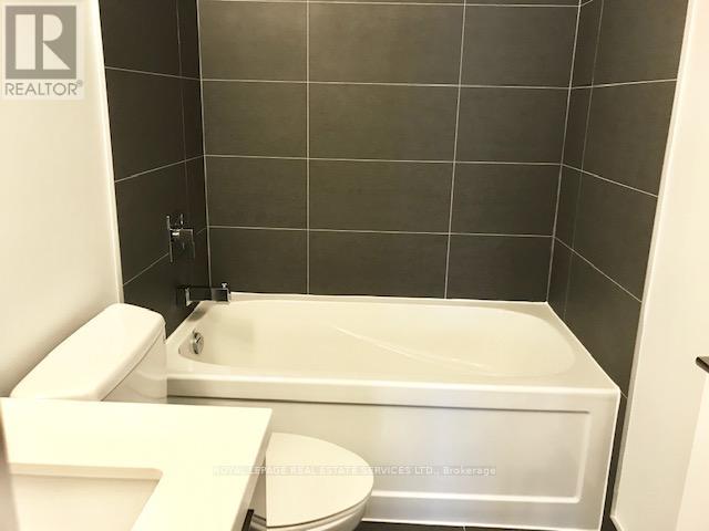 4112 - 8 Eglinton Avenue E, Toronto, Ontario  M4P 0C1 - Photo 10 - C12668388