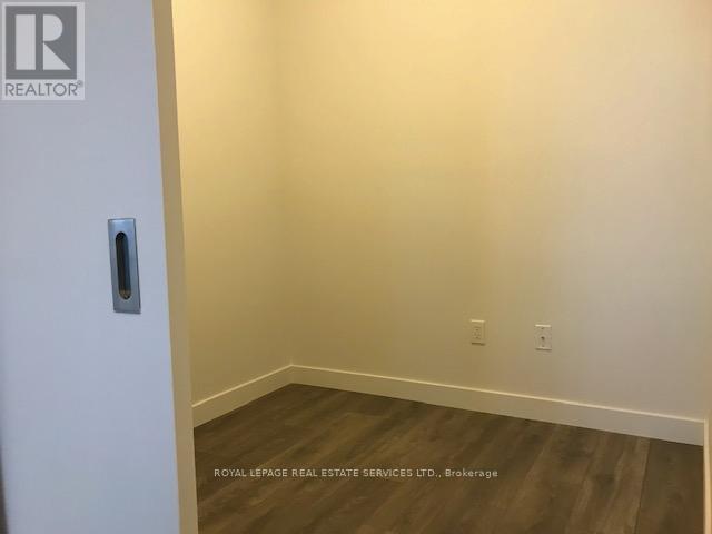 4112 - 8 Eglinton Avenue E, Toronto, Ontario  M4P 0C1 - Photo 12 - C12668388