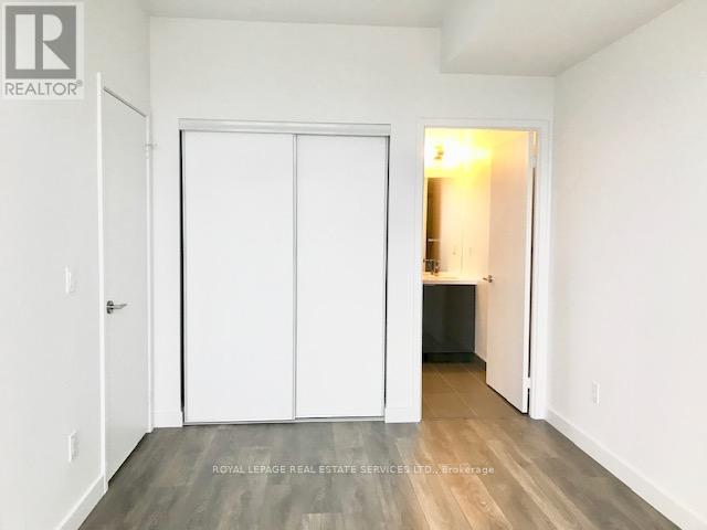 4112 - 8 Eglinton Avenue E, Toronto, Ontario  M4P 0C1 - Photo 13 - C12668388