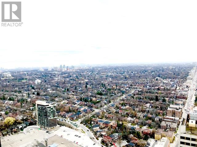 4112 - 8 Eglinton Avenue E, Toronto, Ontario  M4P 0C1 - Photo 14 - C12668388