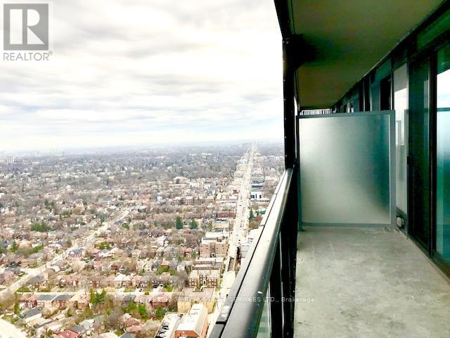 4112 - 8 Eglinton Avenue E, Toronto, Ontario  M4P 0C1 - Photo 15 - C12668388