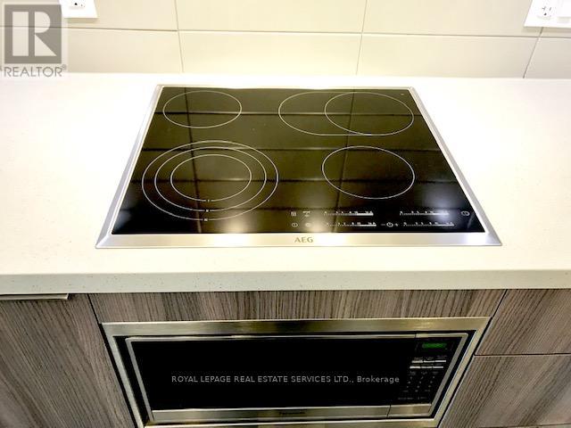 4112 - 8 Eglinton Avenue E, Toronto, Ontario  M4P 0C1 - Photo 6 - C12668388