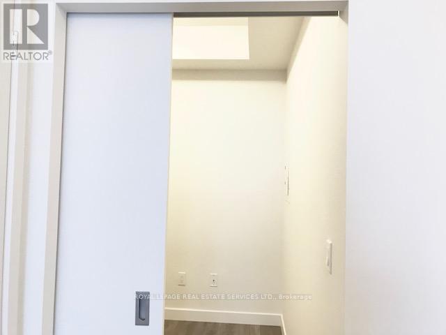 4112 - 8 Eglinton Avenue E, Toronto, Ontario  M4P 0C1 - Photo 7 - C12668388