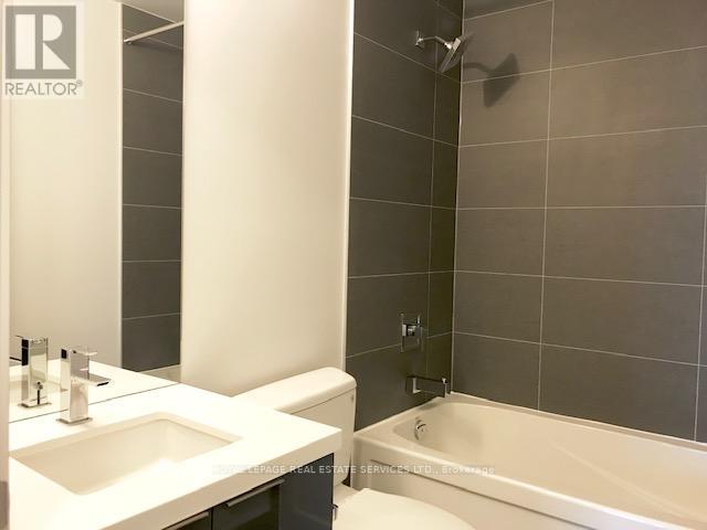 4112 - 8 Eglinton Avenue E, Toronto, Ontario  M4P 0C1 - Photo 8 - C12668388