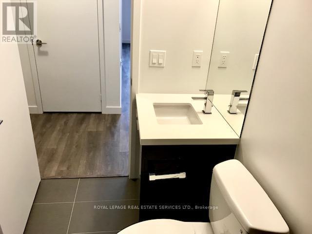 4112 - 8 Eglinton Avenue E, Toronto, Ontario  M4P 0C1 - Photo 9 - C12668388