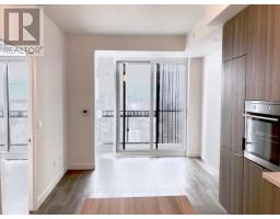 4112 - 8 EGLINTON AVENUE E, Toronto, Ontario