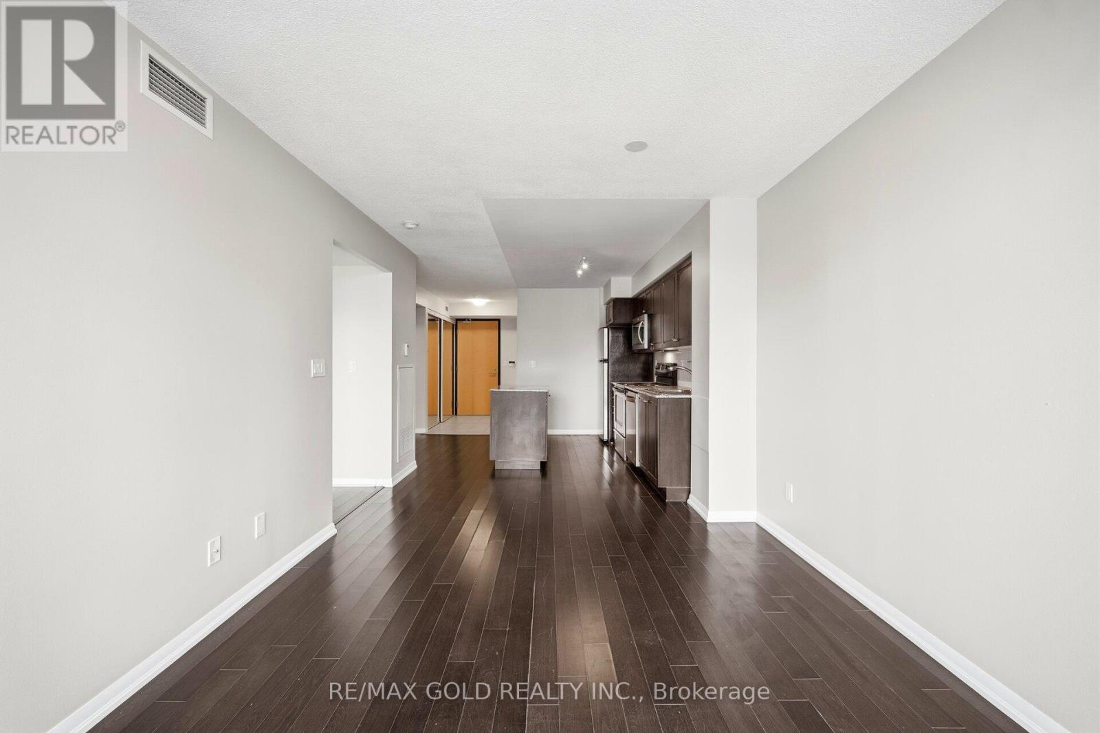 1456 - 209 Fort York Boulevard, Toronto, Ontario  M5V 4A1 - Photo 18 - C12668398