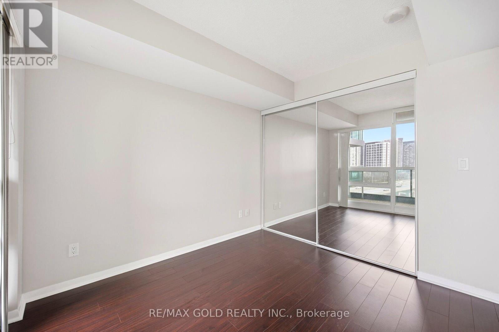 1456 - 209 Fort York Boulevard, Toronto, Ontario  M5V 4A1 - Photo 22 - C12668398