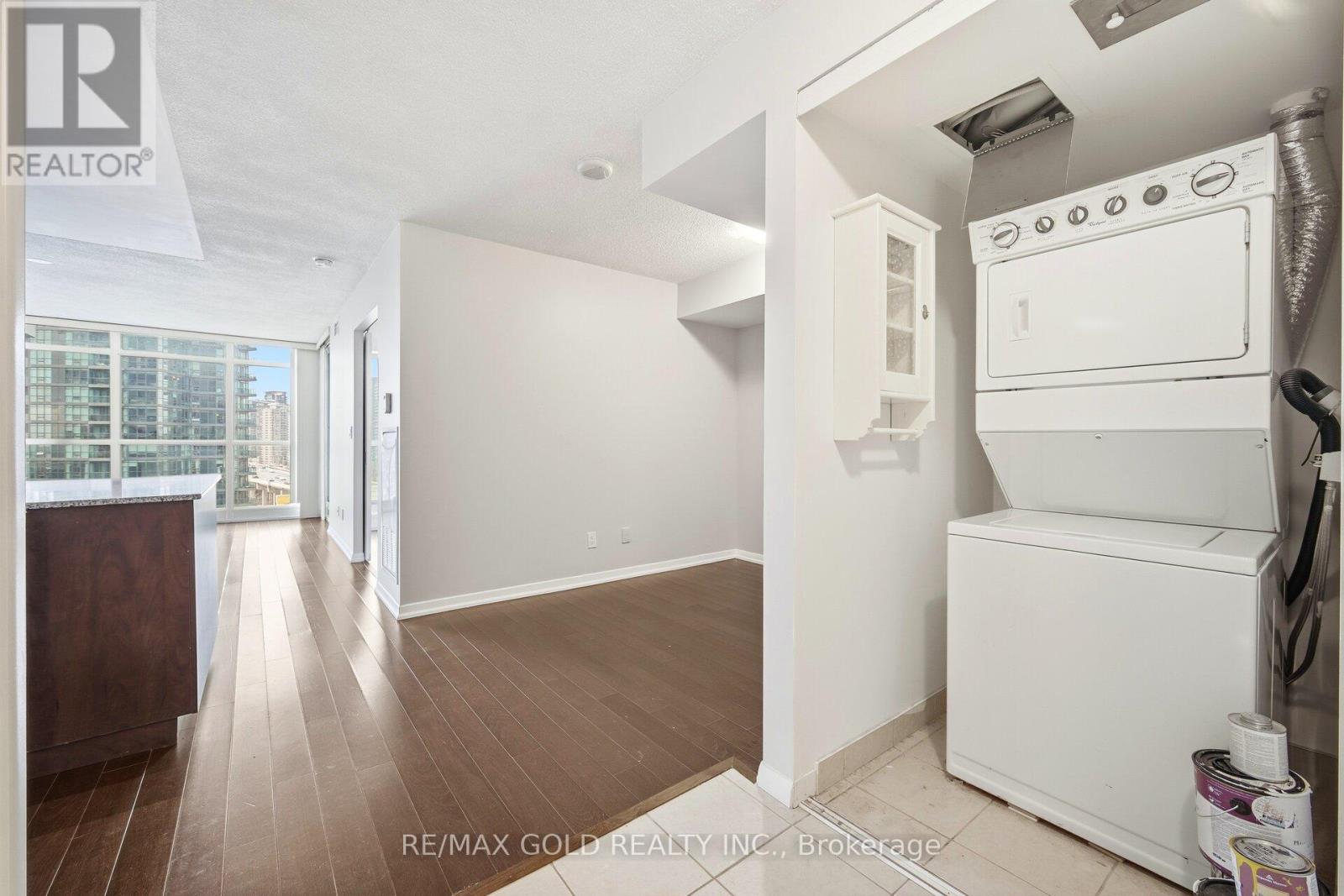 1456 - 209 Fort York Boulevard, Toronto, Ontario  M5V 4A1 - Photo 24 - C12668398