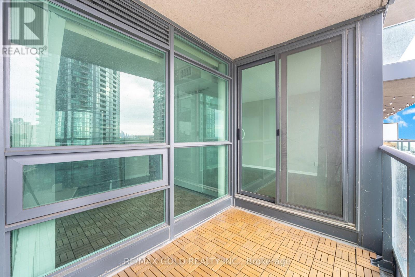 1456 - 209 Fort York Boulevard, Toronto, Ontario  M5V 4A1 - Photo 27 - C12668398