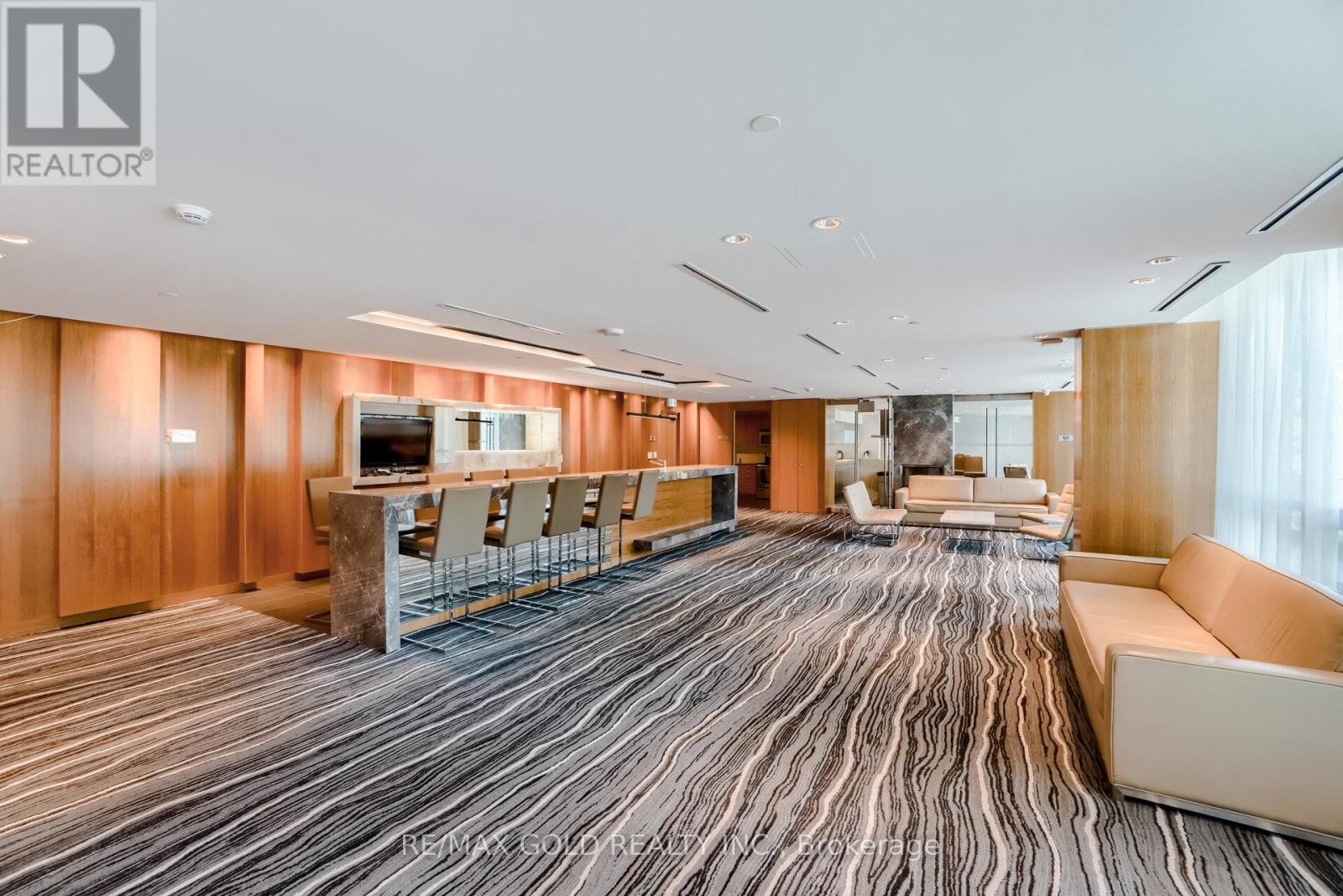 1456 - 209 Fort York Boulevard, Toronto, Ontario  M5V 4A1 - Photo 30 - C12668398