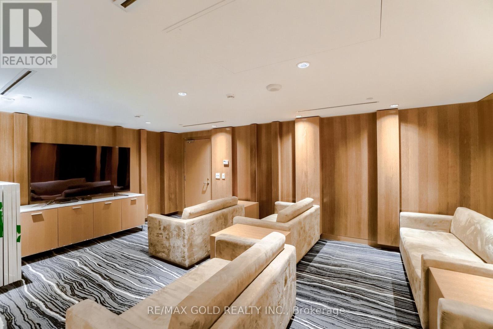 1456 - 209 Fort York Boulevard, Toronto, Ontario  M5V 4A1 - Photo 31 - C12668398