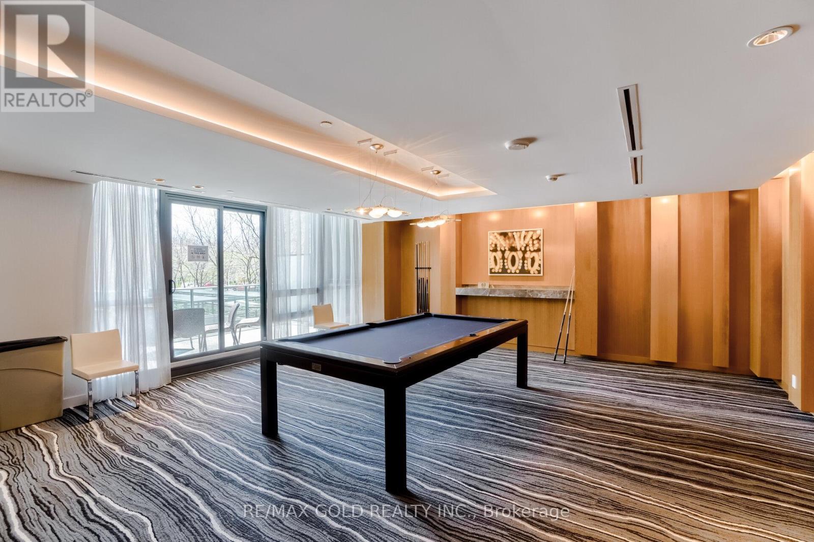 1456 - 209 Fort York Boulevard, Toronto, Ontario  M5V 4A1 - Photo 32 - C12668398