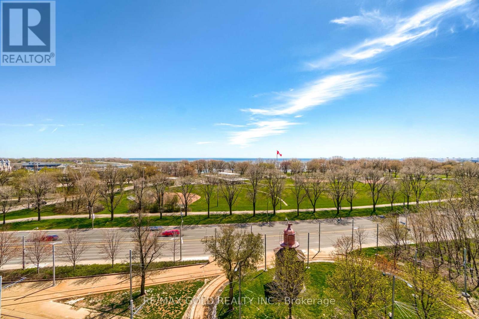 1456 - 209 Fort York Boulevard, Toronto, Ontario  M5V 4A1 - Photo 37 - C12668398