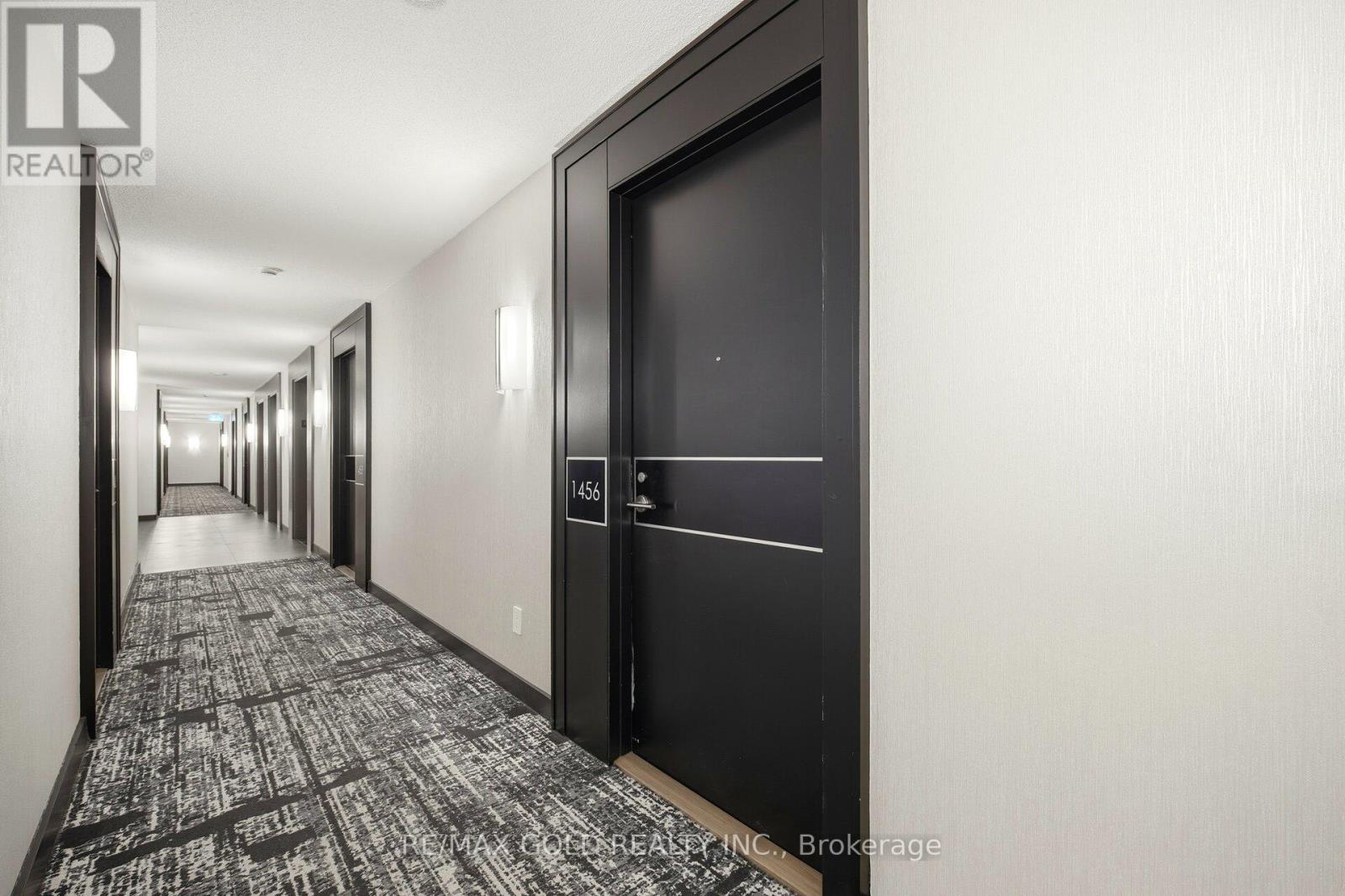 1456 - 209 Fort York Boulevard, Toronto, Ontario  M5V 4A1 - Photo 5 - C12668398