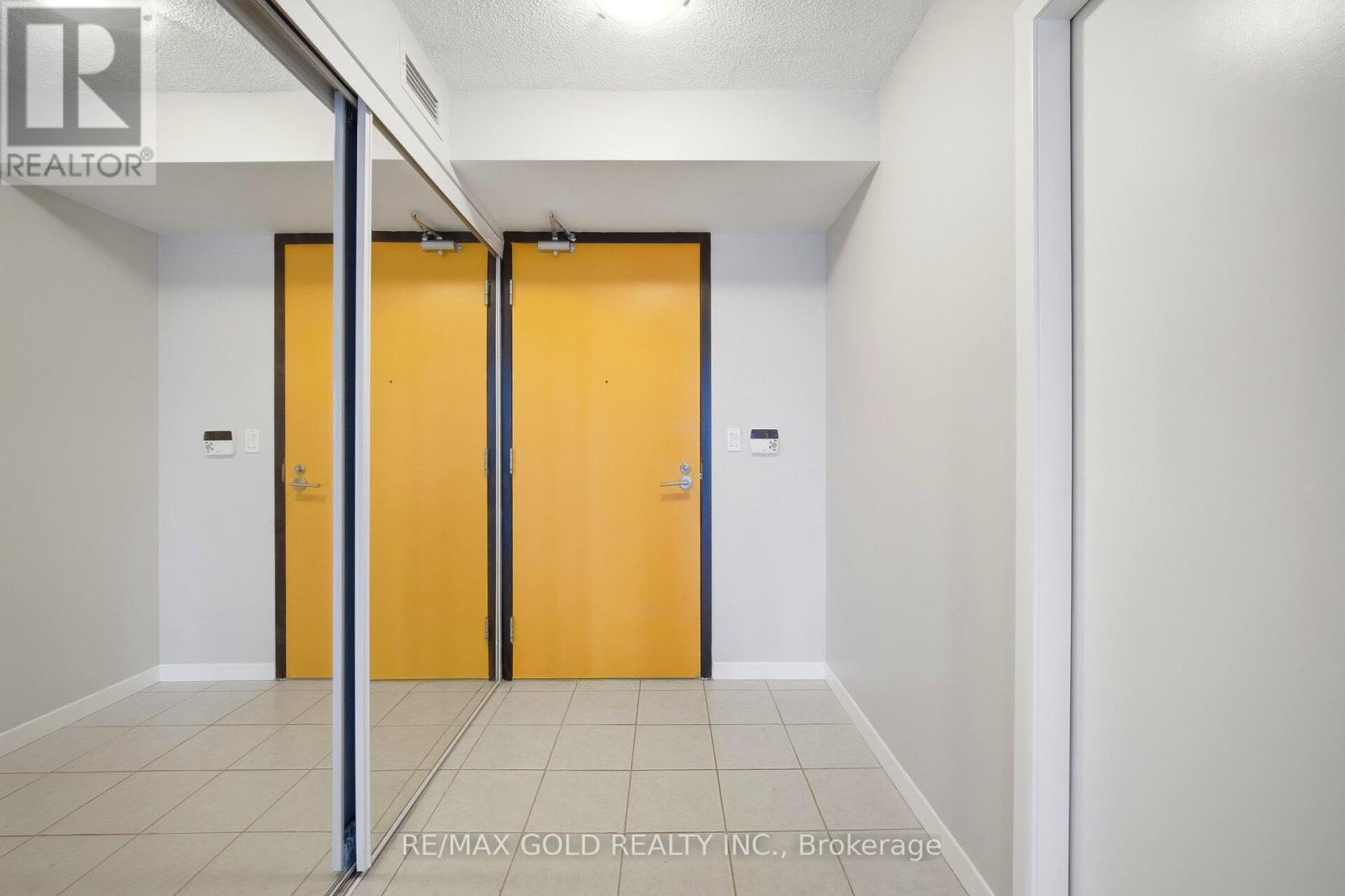 1456 - 209 Fort York Boulevard, Toronto, Ontario  M5V 4A1 - Photo 6 - C12668398