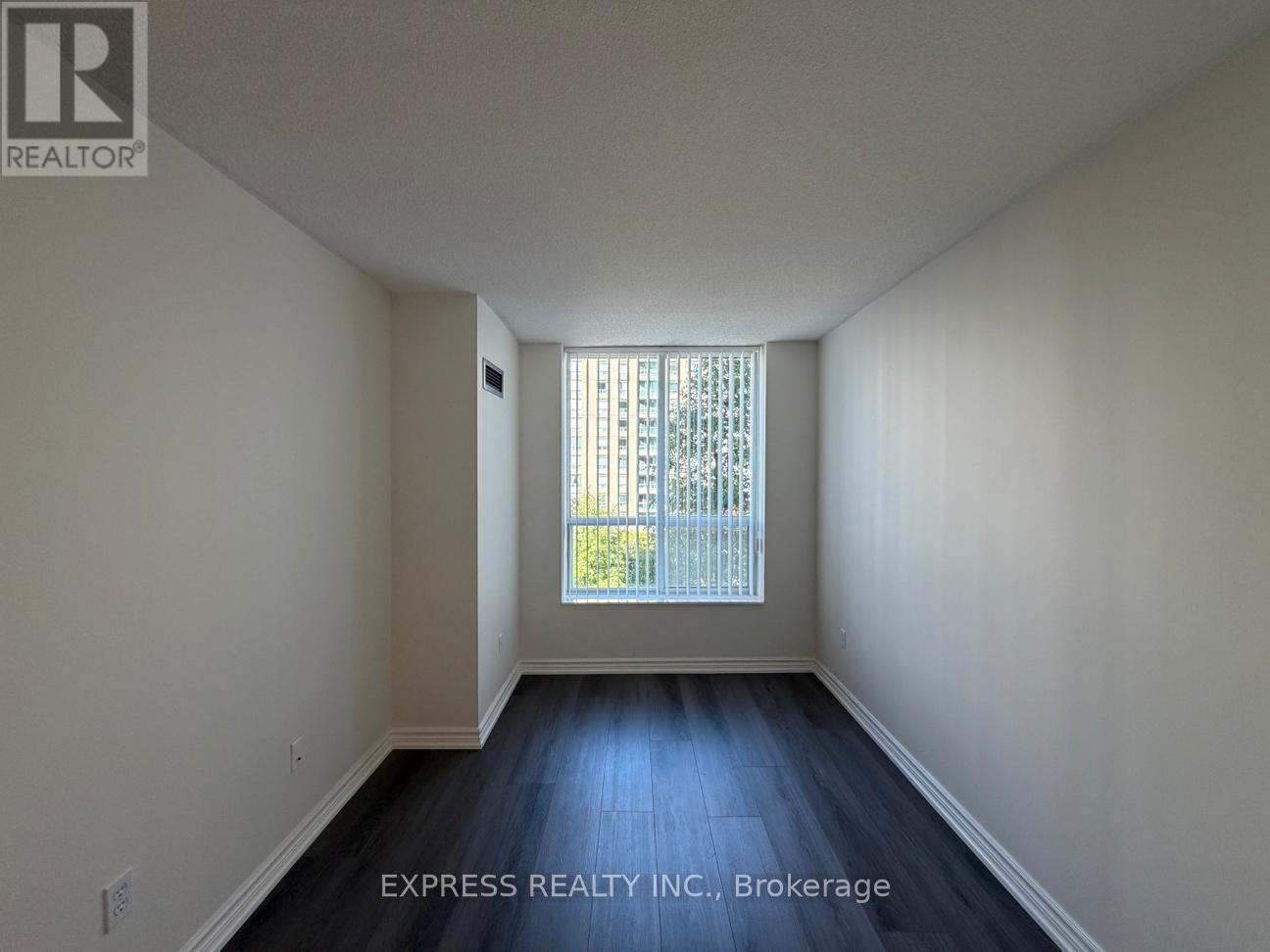 503 - 29 Pemberton Avenue, Toronto, Ontario  M2M 4L5 - Photo 10 - C12668432