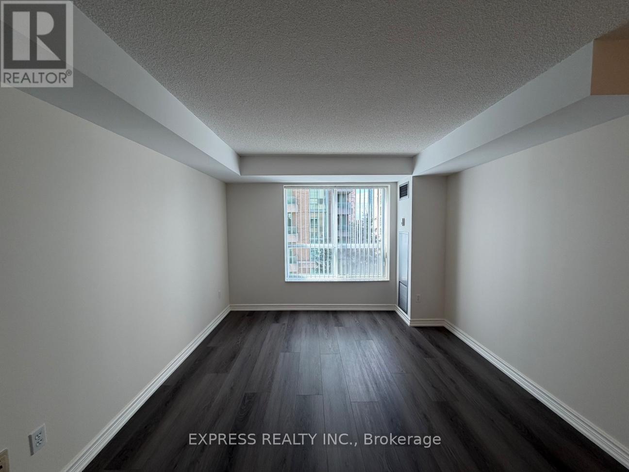 503 - 29 Pemberton Avenue, Toronto, Ontario  M2M 4L5 - Photo 12 - C12668432