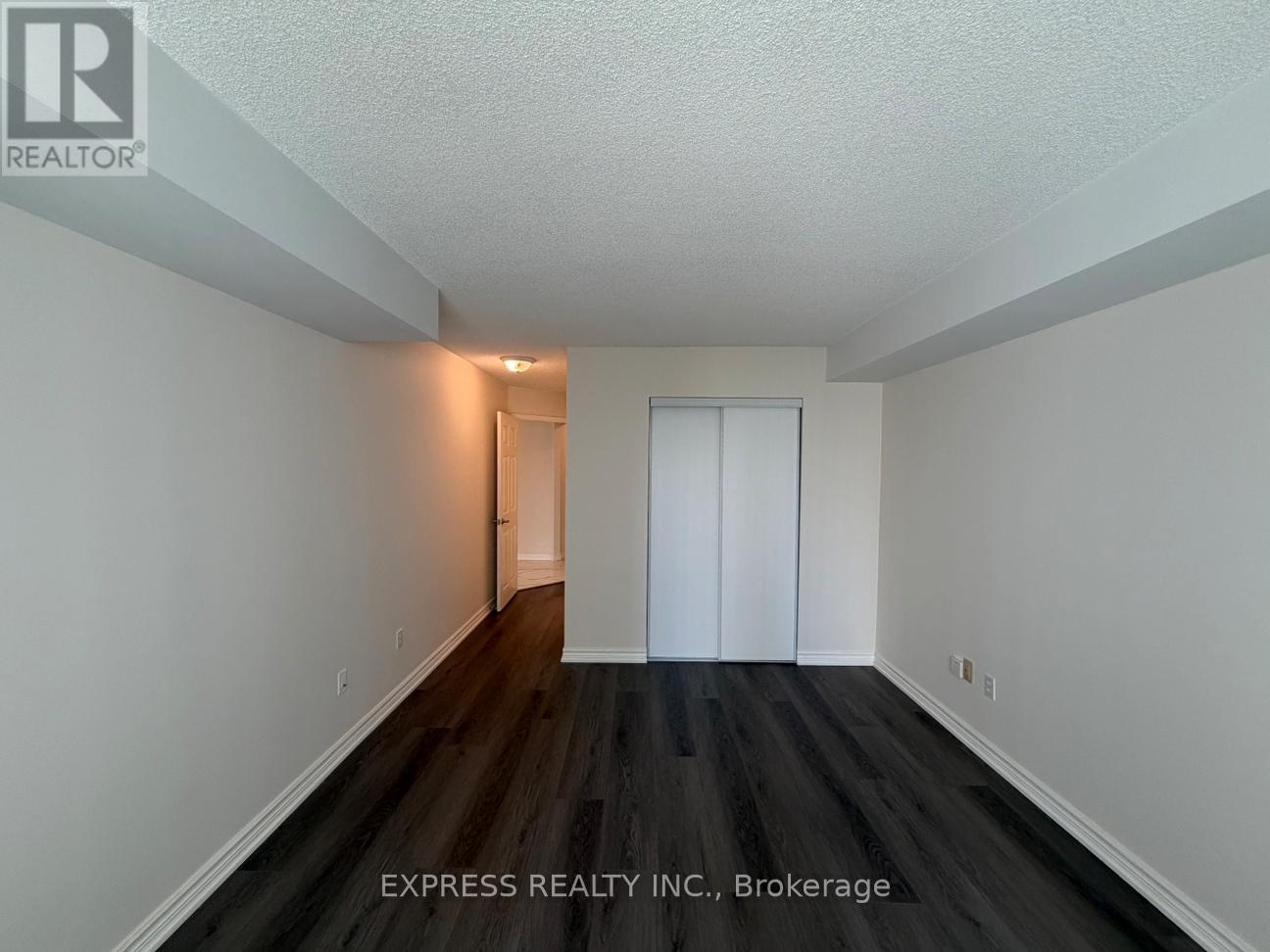 503 - 29 Pemberton Avenue, Toronto, Ontario  M2M 4L5 - Photo 13 - C12668432