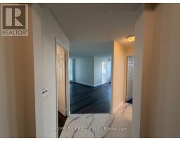 503 - 29 PEMBERTON AVENUE, Toronto, Ontario