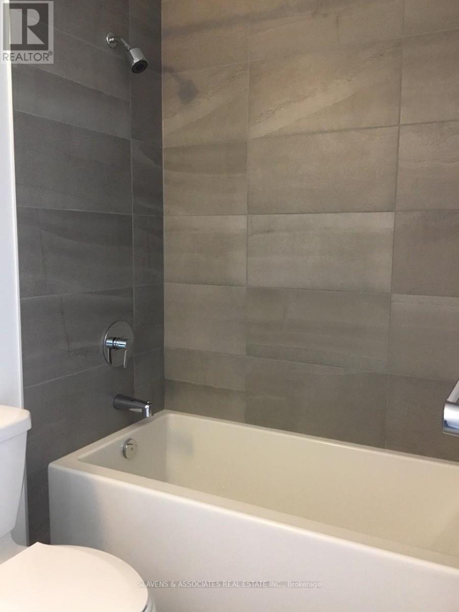 1905 - 56 Forest Manor Road, Toronto, Ontario  M2J 1M6 - Photo 19 - C12668442