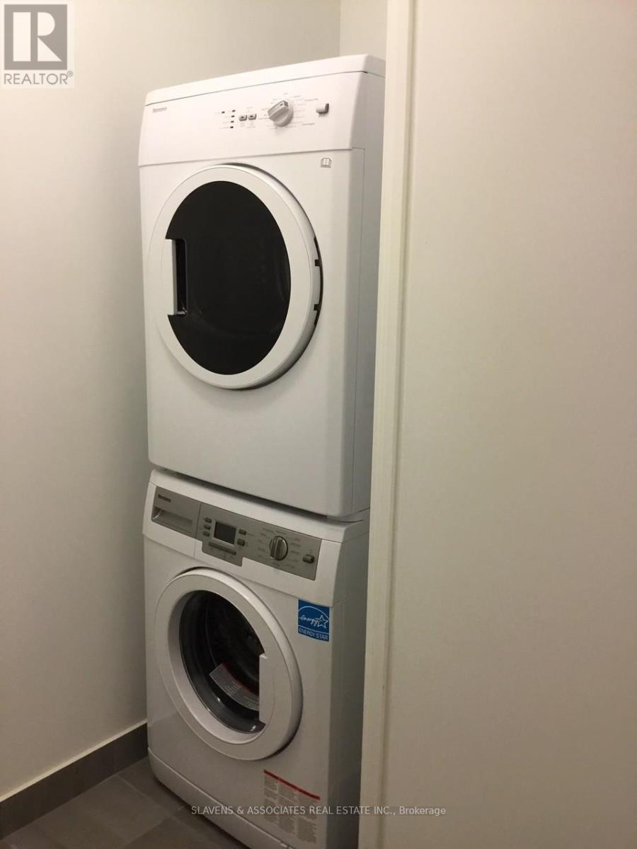 1905 - 56 Forest Manor Road, Toronto, Ontario  M2J 1M6 - Photo 20 - C12668442