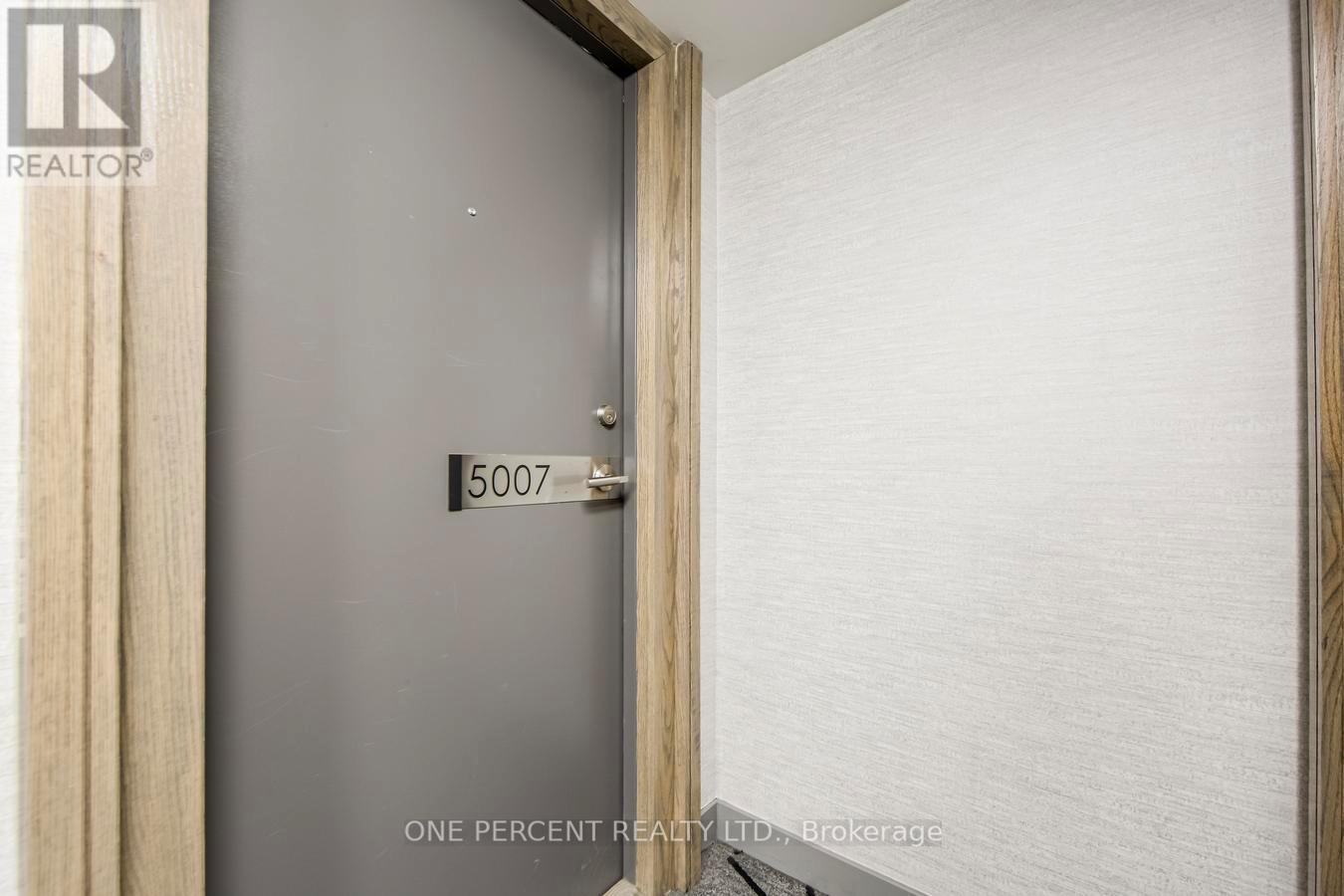 5007 - 25 Telegram Mews, Toronto, Ontario  M5V 3Z1 - Photo 10 - C12668450