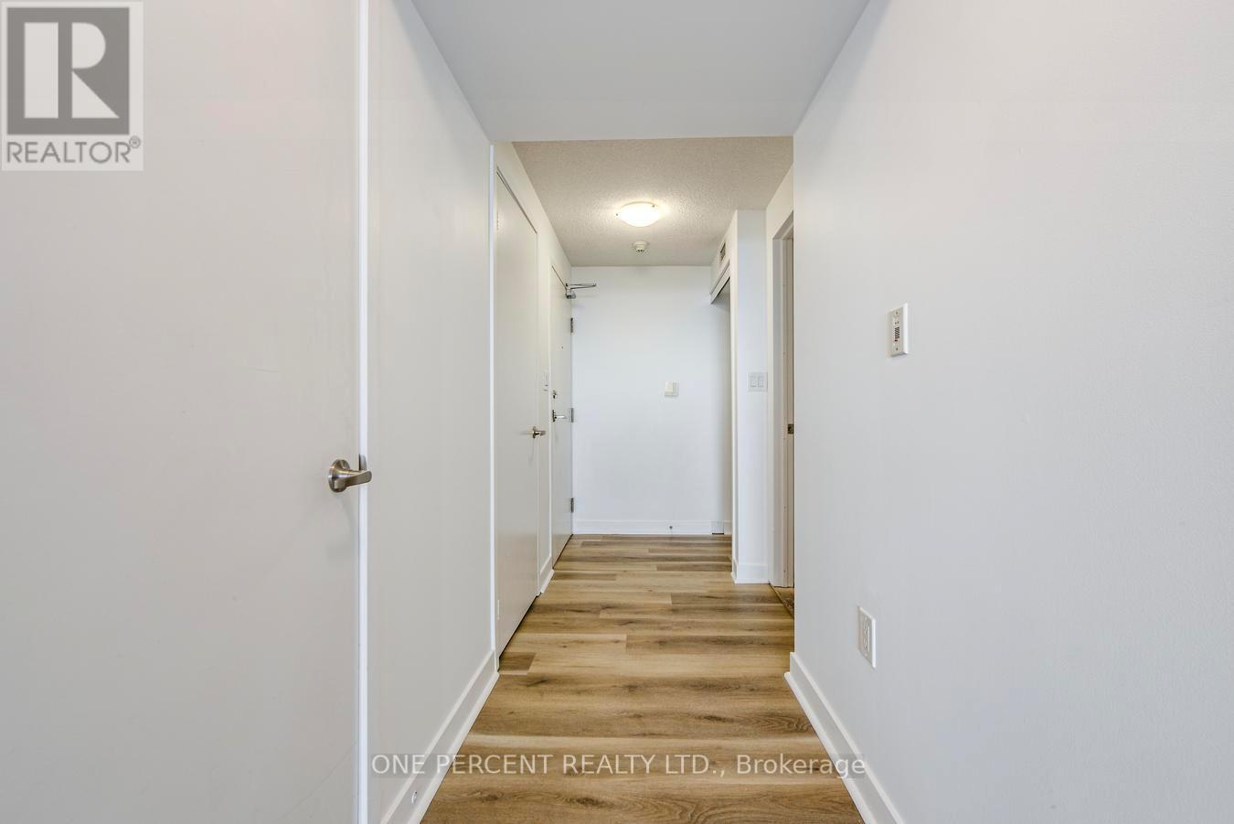 5007 - 25 Telegram Mews, Toronto, Ontario  M5V 3Z1 - Photo 11 - C12668450