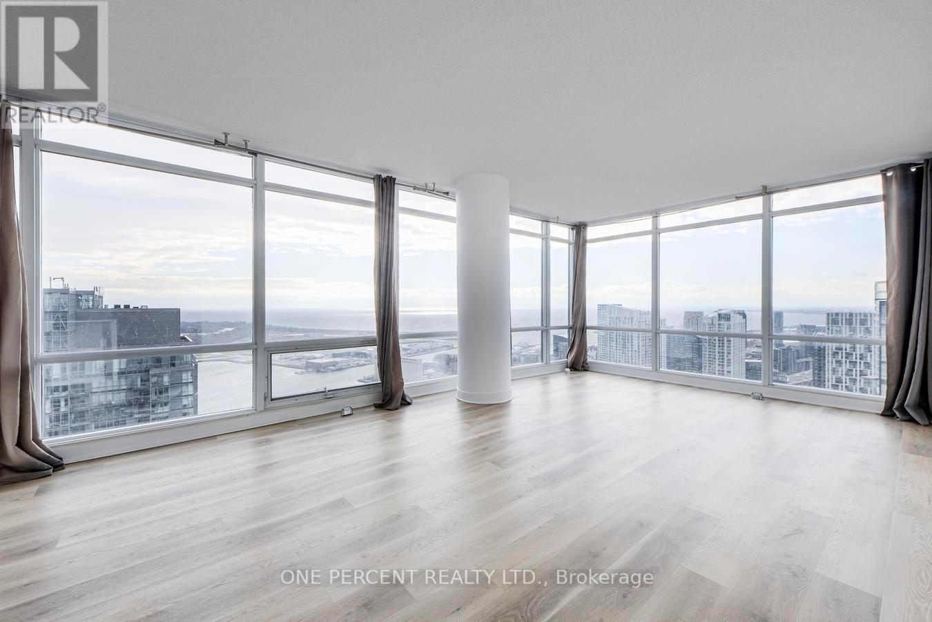 5007 - 25 Telegram Mews, Toronto, Ontario  M5V 3Z1 - Photo 20 - C12668450