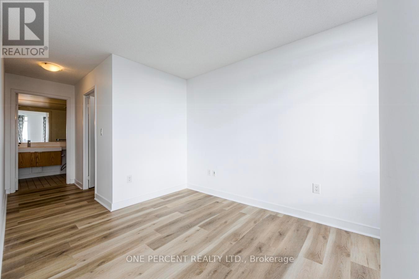 5007 - 25 Telegram Mews, Toronto, Ontario  M5V 3Z1 - Photo 24 - C12668450