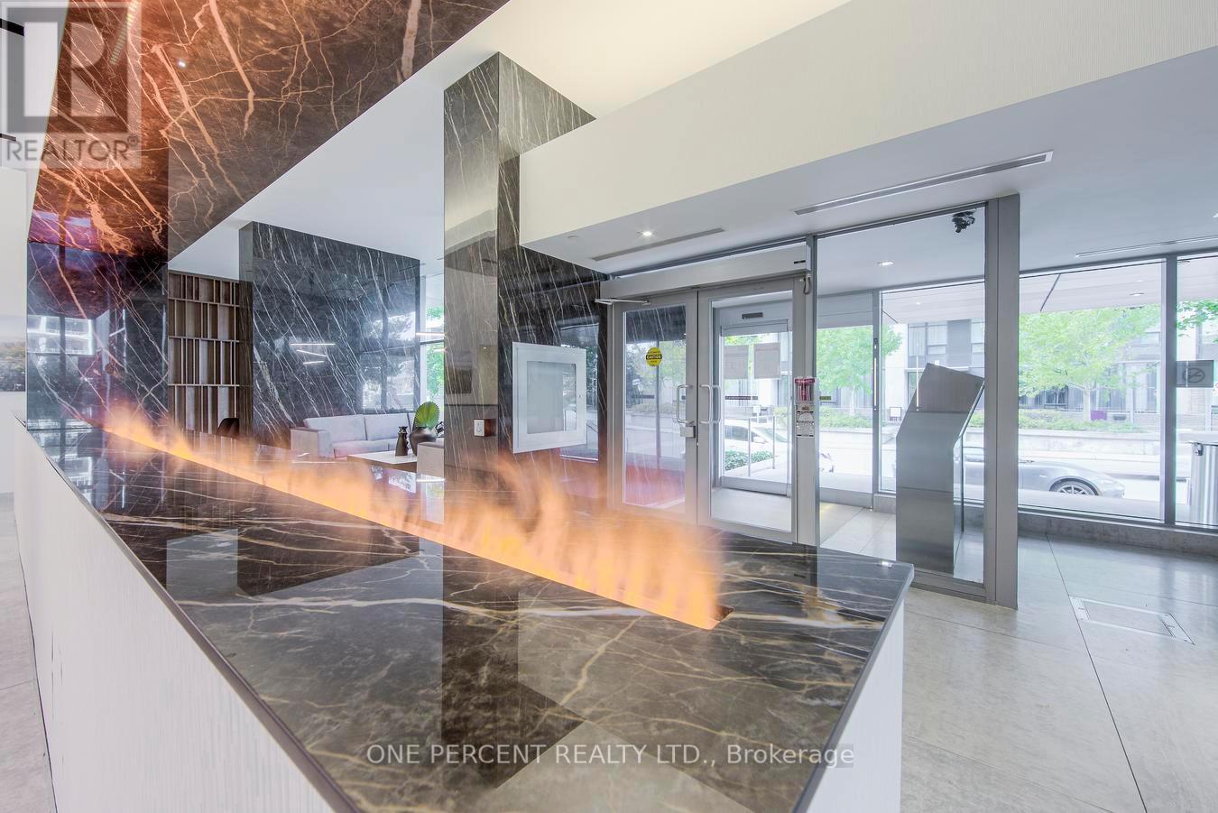 5007 - 25 Telegram Mews, Toronto, Ontario  M5V 3Z1 - Photo 8 - C12668450