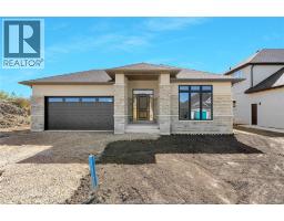 76 BELLEVIEW DRIVE, Kingsville, Ontario