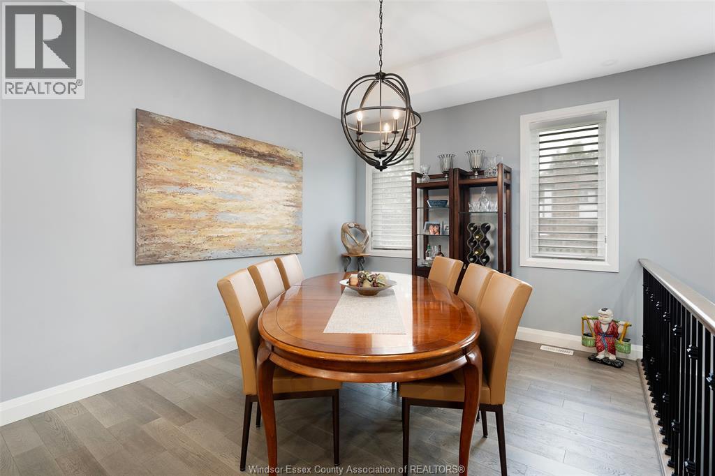 3935 Ora Street, Windsor, Ontario N9G 0B3 - Photo 12 - 26000343