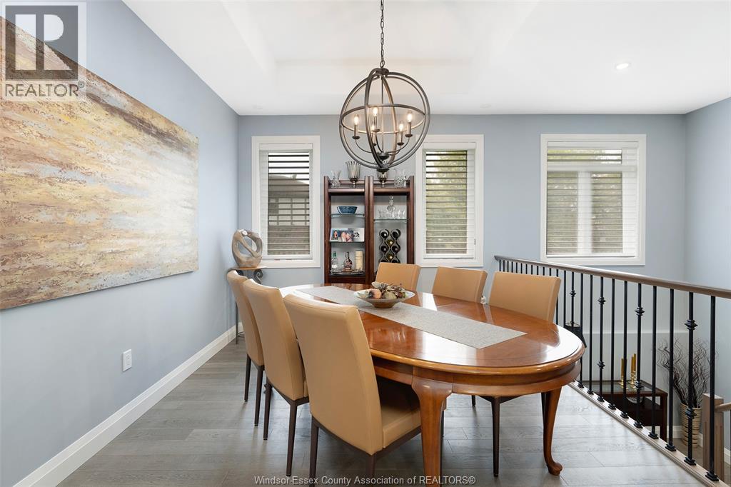 3935 Ora Street, Windsor, Ontario N9G 0B3 - Photo 13 - 26000343