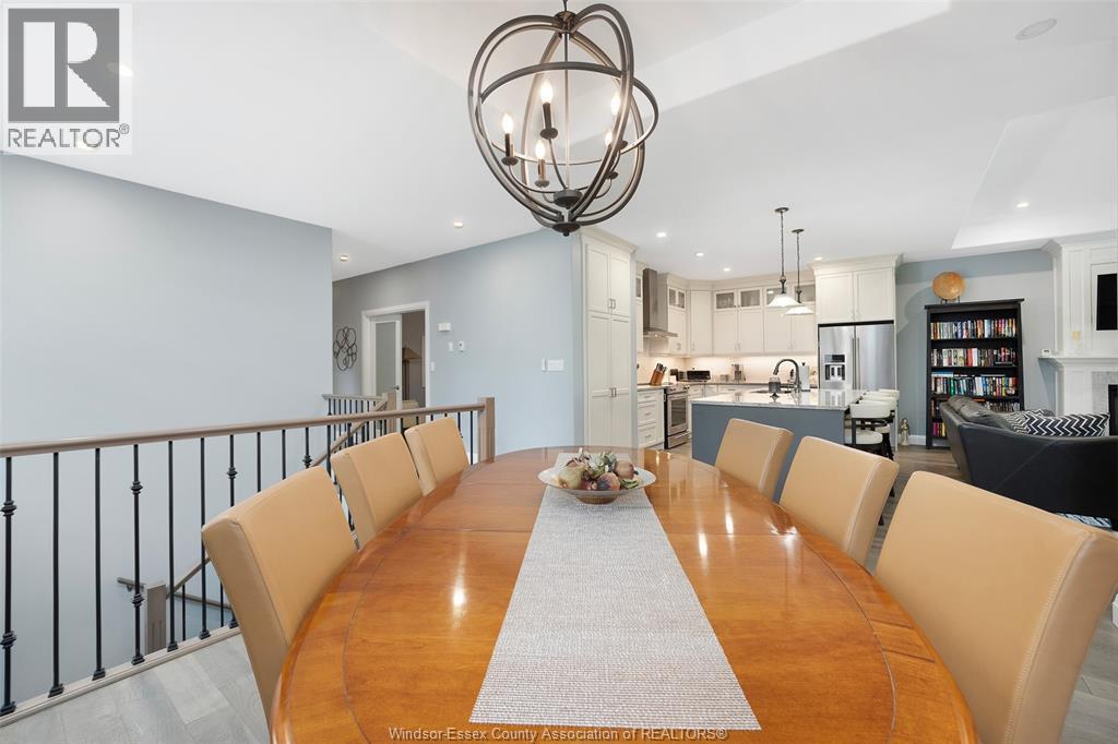 3935 Ora Street, Windsor, Ontario N9G 0B3 - Photo 14 - 26000343