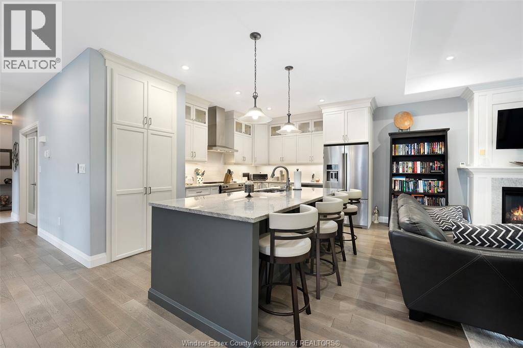 3935 Ora Street, Windsor, Ontario N9G 0B3 - Photo 15 - 26000343